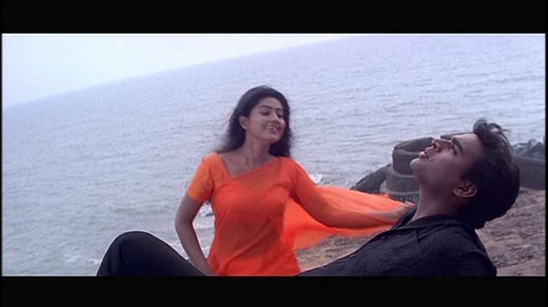 Adi kadhal Enbathu || Sneha || Madhavan || Ennavalle Tamil Status Video