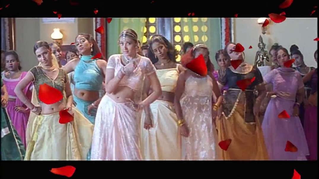 Hey Meenalochani Hey Meenalochani Arjun Video Songs