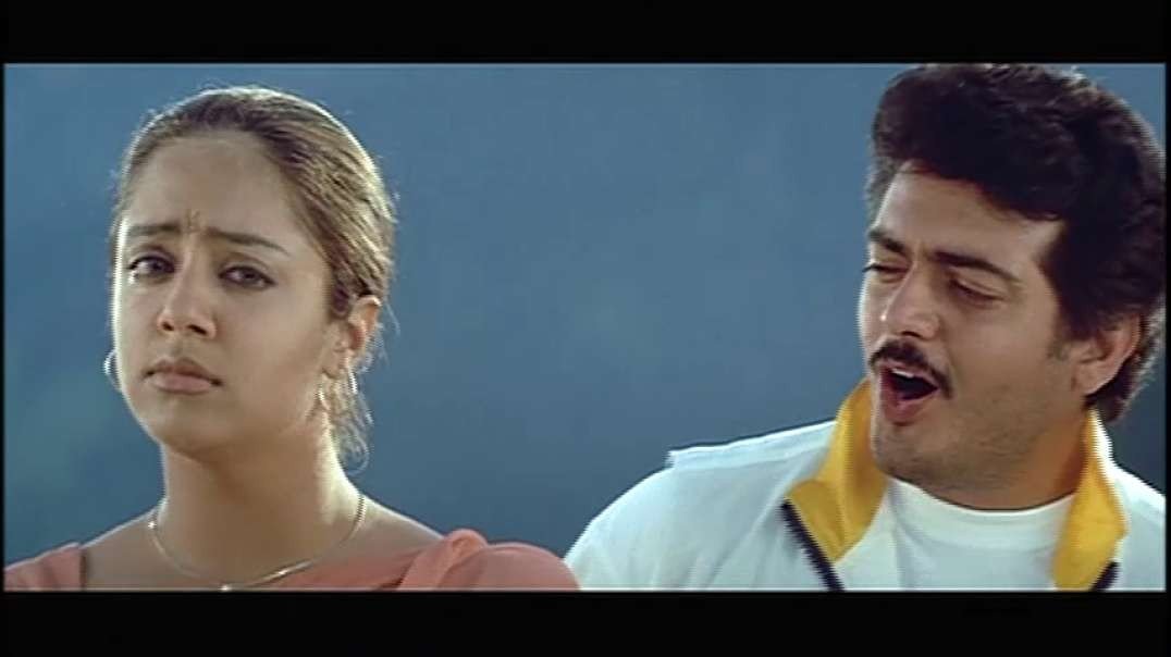 kadhal vanthum kanni ullam Tamil Status Video Download | Ajith | Joythika