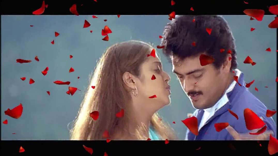 kadhal vanthum kanni ullam Tamil Status Video Download | Ajith | Joythika