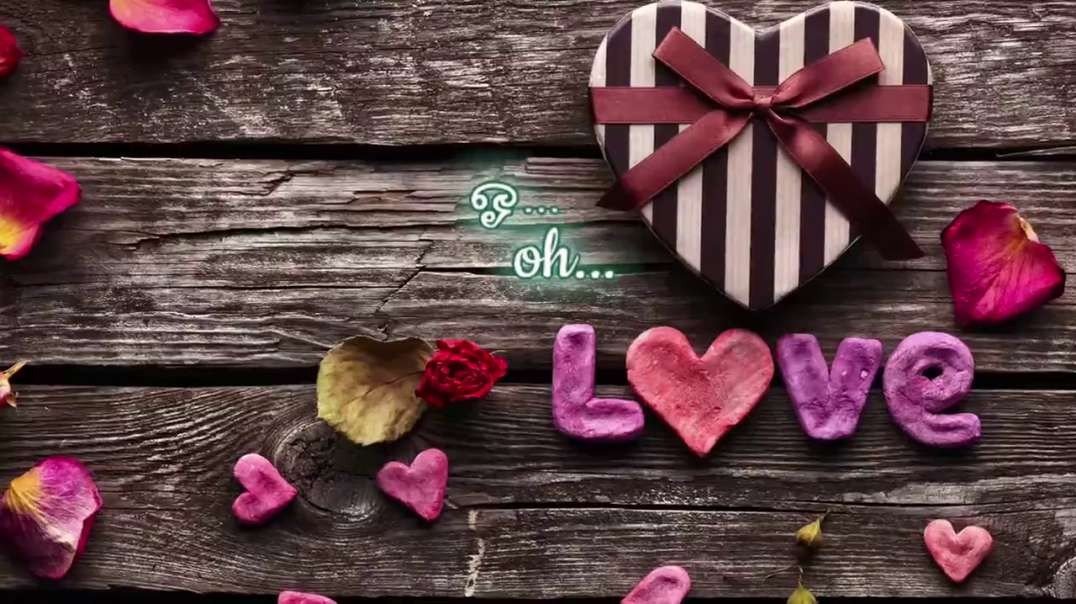 Vennila Veliye Varuvayaa Lyrics Tamil Status Video Song - Karthik - Ramba