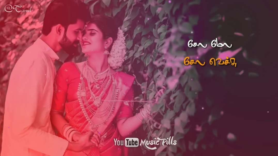 Adiyila Sethi Solli - En Asai Machan || Tamil love whatsapp status videos download hd mp4