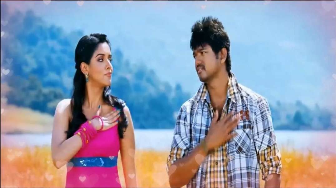 Pattampoochi koopidum pothu songs | Tamil Status Love Video Cut Songs Download