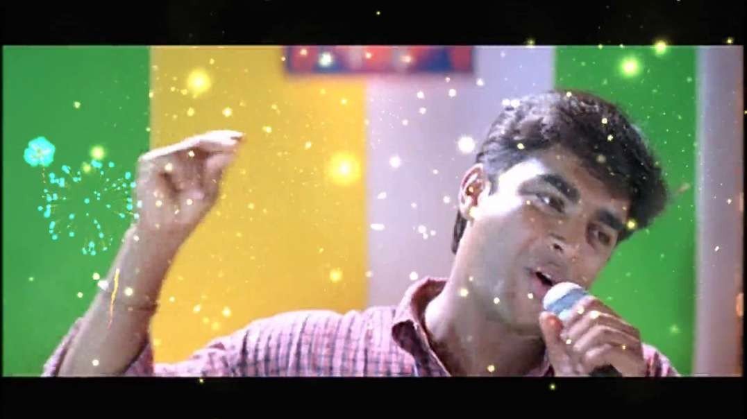 Ovvoru padalilum Tamil Status Video Download - Ennavale movie - madhavan - sneha