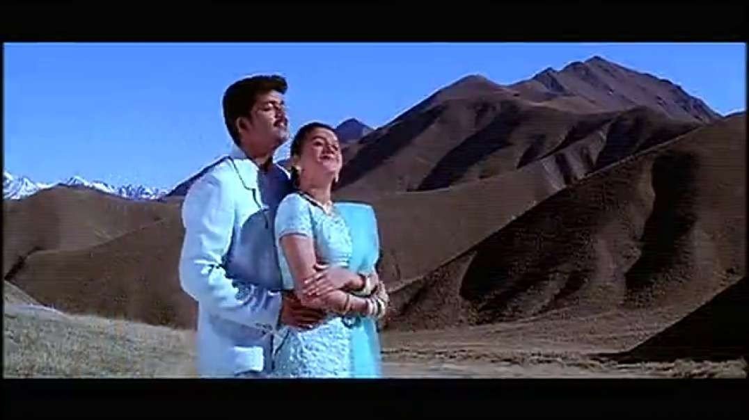 Thendral varum vazhiyai Tamil Status Video Songs Download