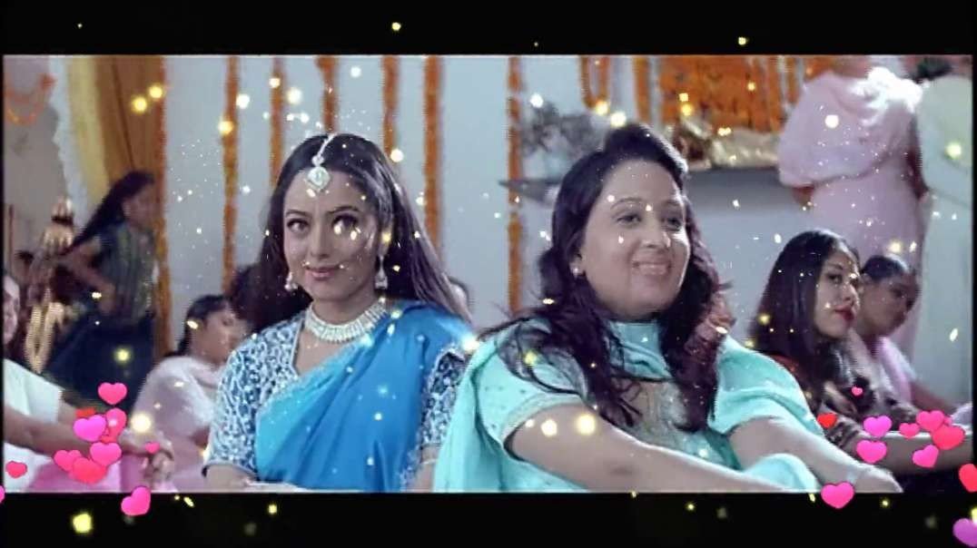 Hey Desingu RajaThan | Thavasi | Vijyakanth Tamil Status Video songs