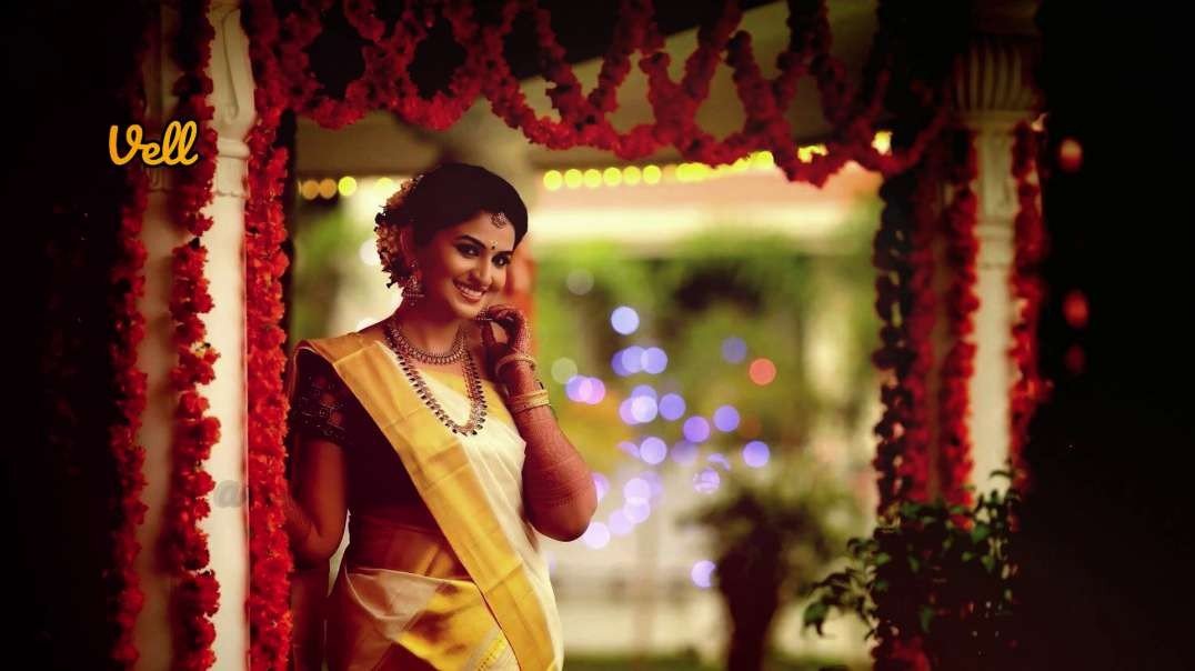 Vellattu Kannazhagi Lyrics Status Song || Whatsapp Status Tamil | Whatsapp Tamil Status Video Downlo