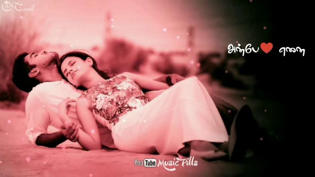 Enakke Enakka????Jeans????ARR????Tamil whatsapp status????
