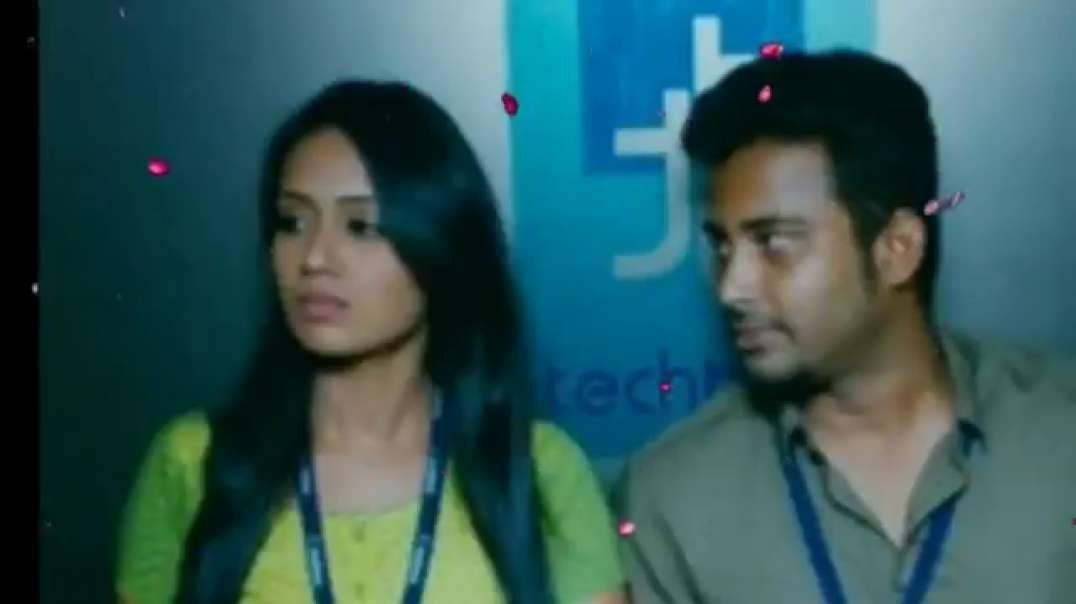 ⁣Tamil Status Video Download -- Adiyea Azhage Song - Oru Nal Koothu