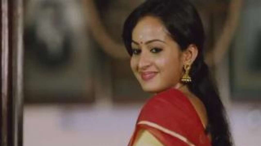 Tamil Love Whatsapp Status Download || Appuchi Grammam - En Kannukula Ou Siriki