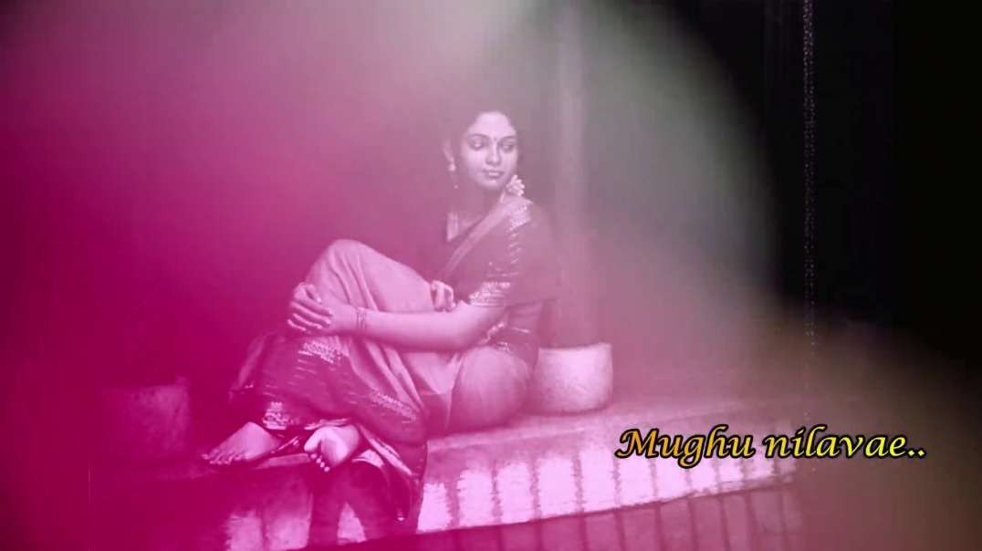 Muthu Nagaiye Muzhu Nilave Status Video Songs Download - Tamil Status Video Song Download.mp4