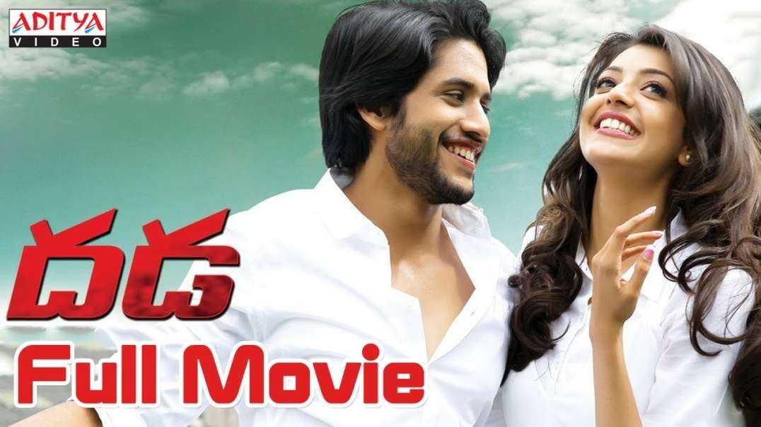 SENTIMANT Love  SCEN BEST 3.mp4