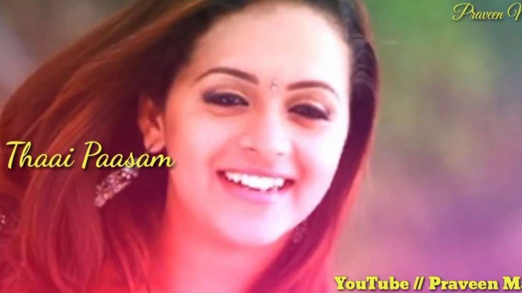Kannan Varumvelai Deebavali Status Songs | Jayam Ravi Bhavana Whatsapp Status