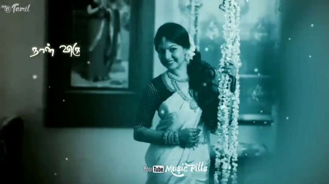 Kathoram Lolakku | Chinna Mappillai | Tamil Status Video Songs Download