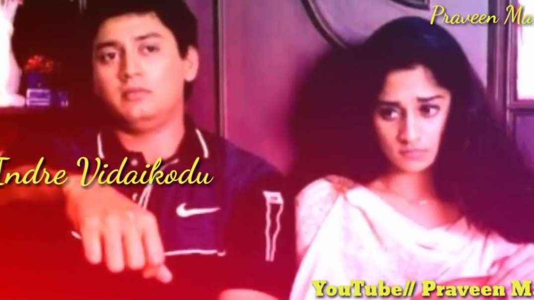 Privondrai Santhithen Status Video Songs |  Puriyatha Varam Vendum Whatsapp Status