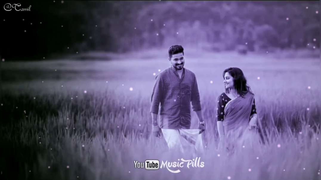 Chinna mani Kuyile | Ilaiyaraaja | Tamil whatsapp status Download