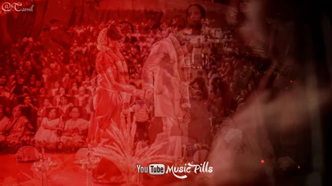 Ennai ThottuIlaiyaraja Tamil whatsapp status Songs Download | Tamil Melody Status Video Songs