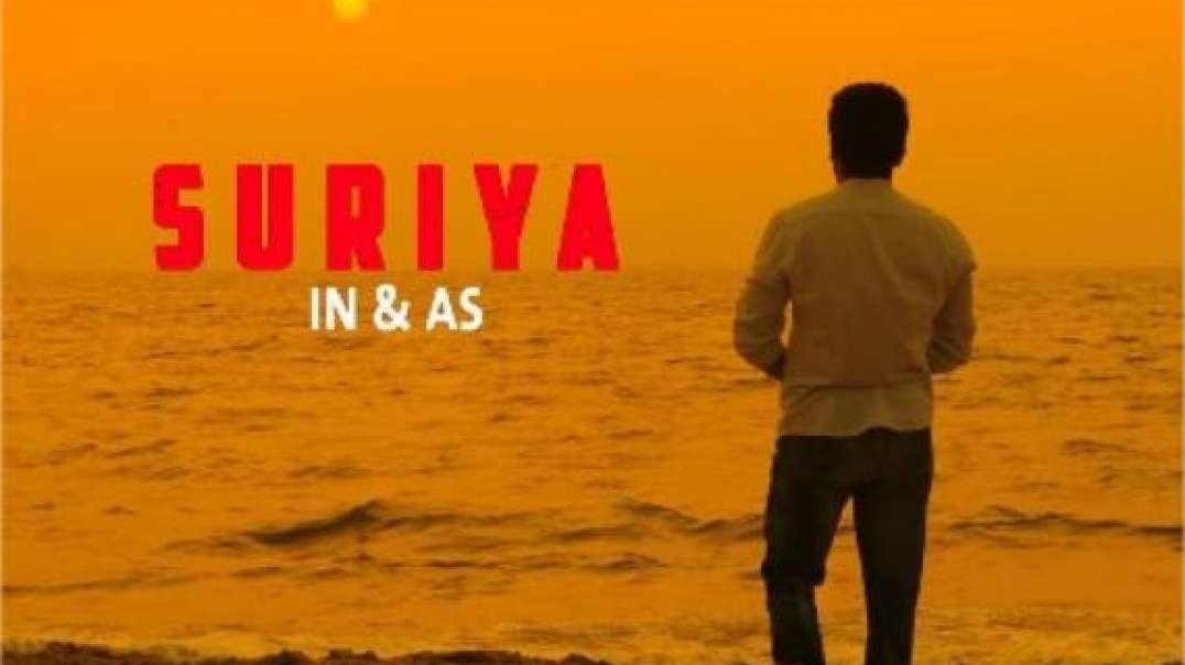 NGK - (2019) | VERA LAVEL - 02.mp4