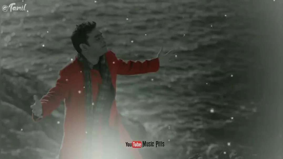 Iru PookkalUyire | ARRTamil whatsapp status