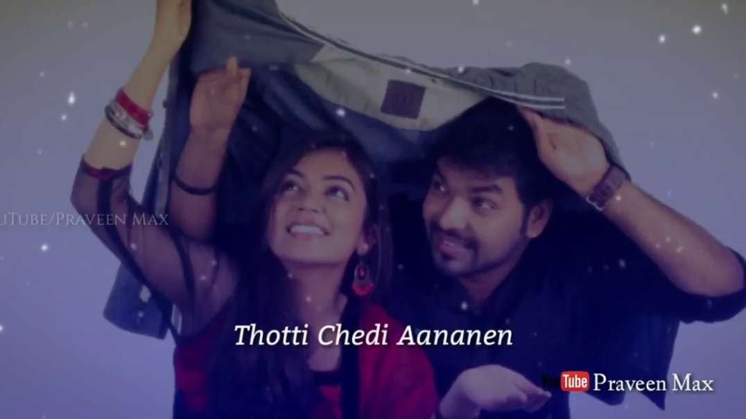 Sagalagala Vallavane Status Video Songs | Kamal  Simran | Pammal K Sammantham Whatsapp Status