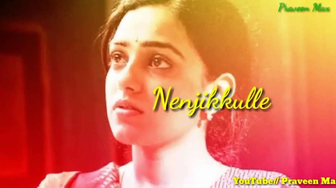 Nenjukulle Tamil Status Video Songs |  Kanchana 2 Whatsapp Status