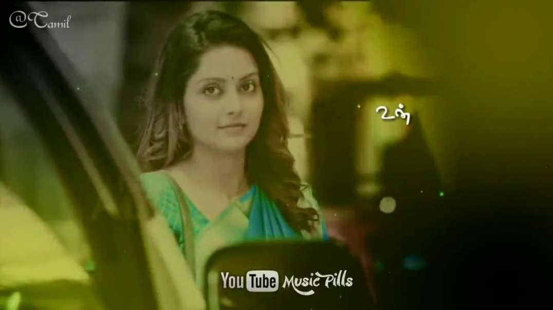 Un Nenappu Nenjukuli vara irukku || Tamil WhatsApp status | Whatsapp Tamil Status Video