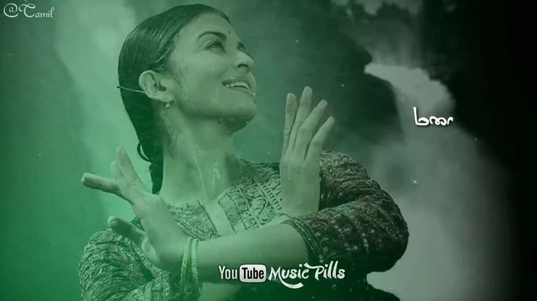 Tamil Love whatsapp status | Best Tamil Whatsapp Status