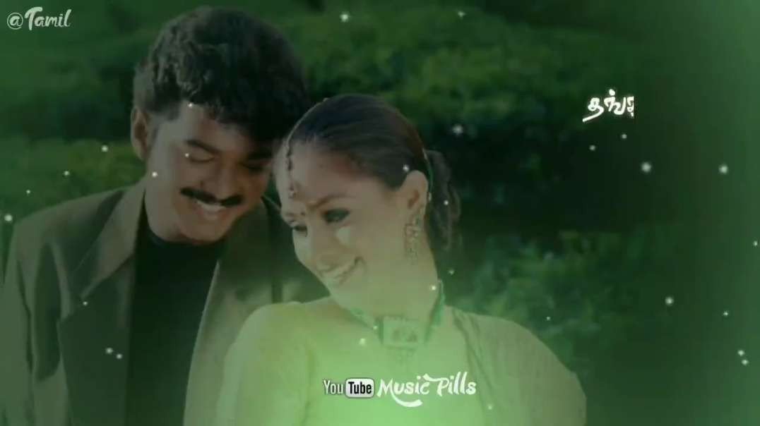 Irupathu Kodi Nilavugal | Tamil whatsapp status | Tamil Lyrical Status Download