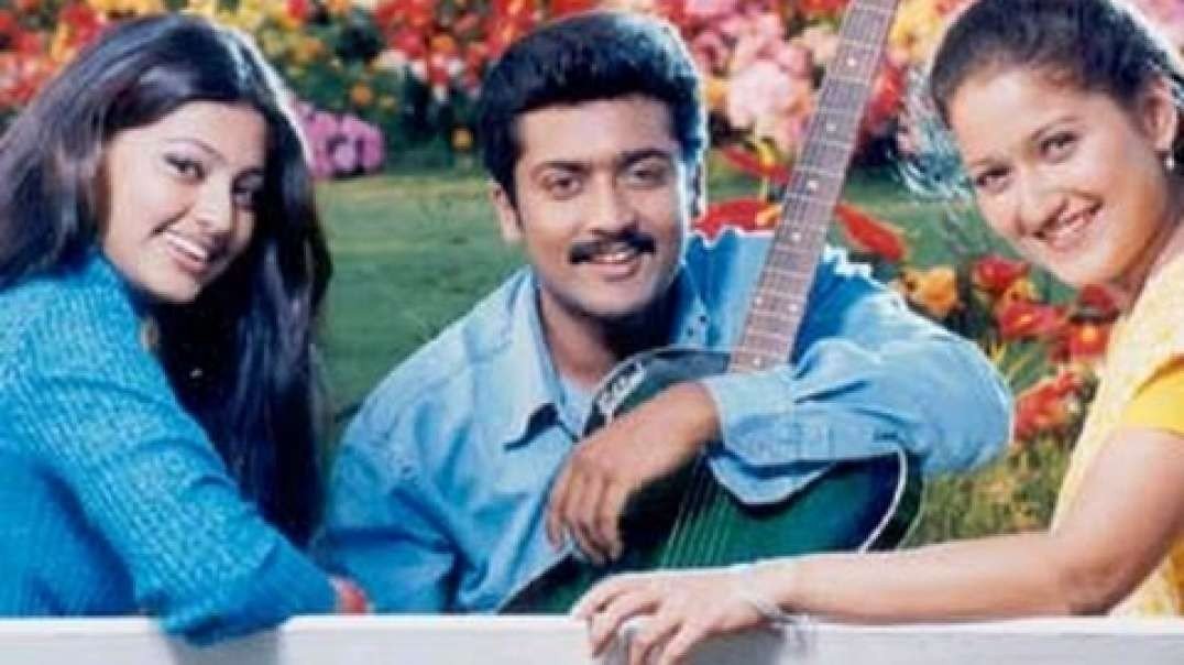 Unnai Ninaithu Status Video Songs Download