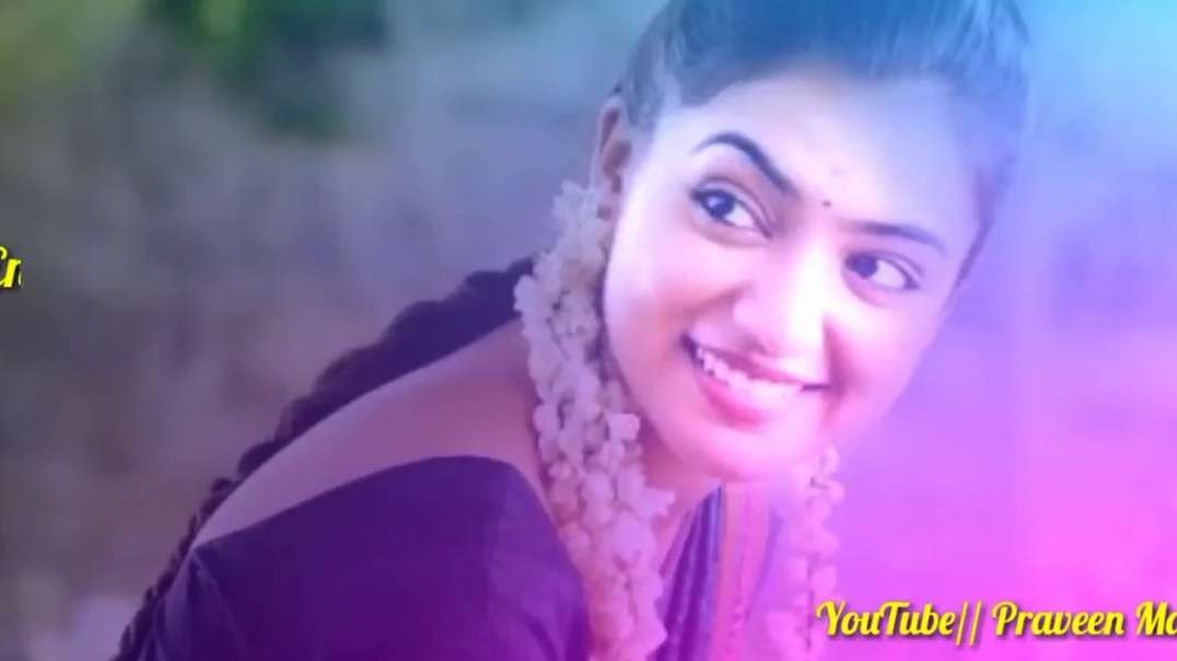 Koocham Miguntha Ponnu | Thamizhachi Whatsapp Status Songs Download