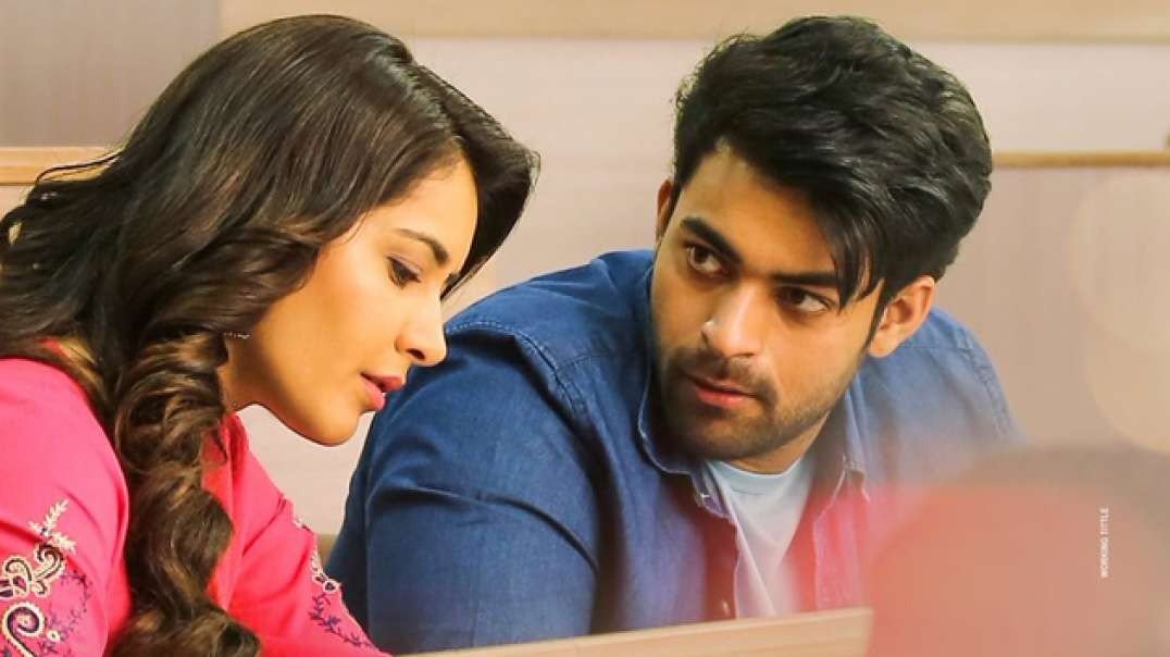 Tamil Love Status Video Songs Download