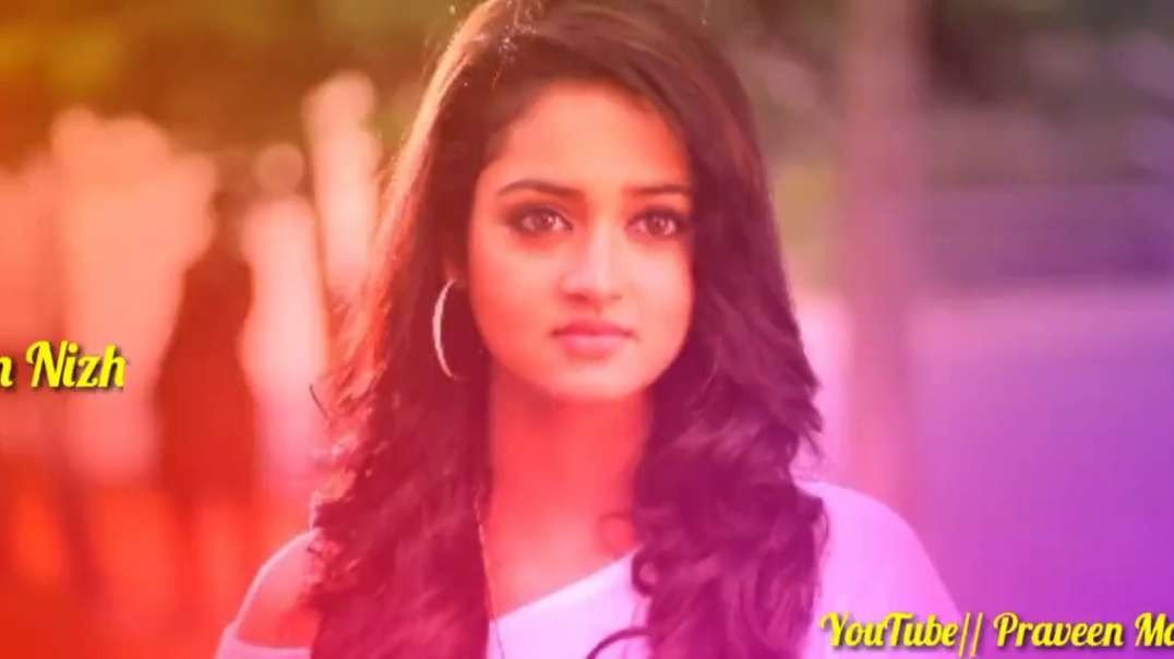 En Nizhalaai Vanthaai | Chocolate Movie  | Prasanth Whatsapp Status Songs