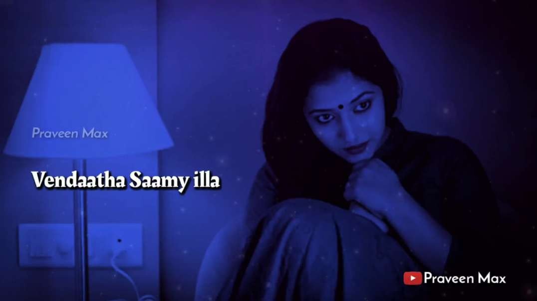 Enna Marandha Pozhuthum  |  Tamil Status Sad Video Song | Tamil Status Sad  Video Songs Download