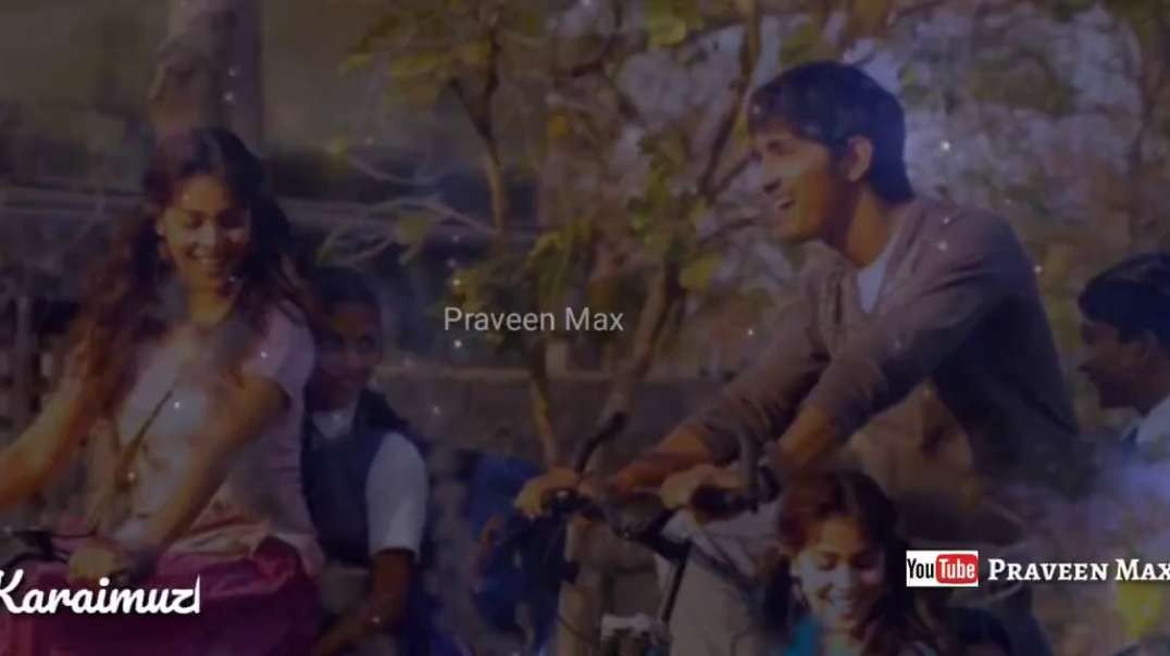 Ale Ale  Status Video Songs | Boys Movie Tamil Status | Siddharth