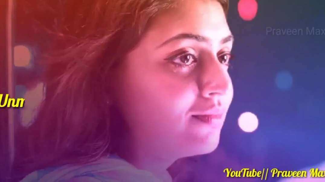 Gangai Nathiye Sad Song Whatsapp Status | Tamil Old Sad Whatsapp Status Songs Download
