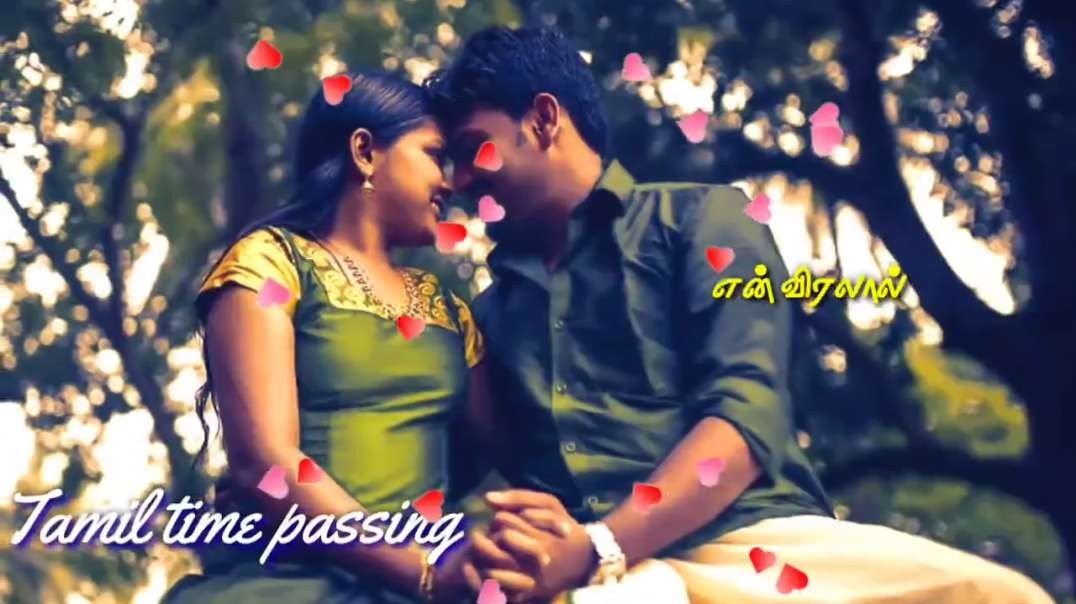 Semmeene semmeene Status Video Songs | Tamil Whatsapp Status Videos