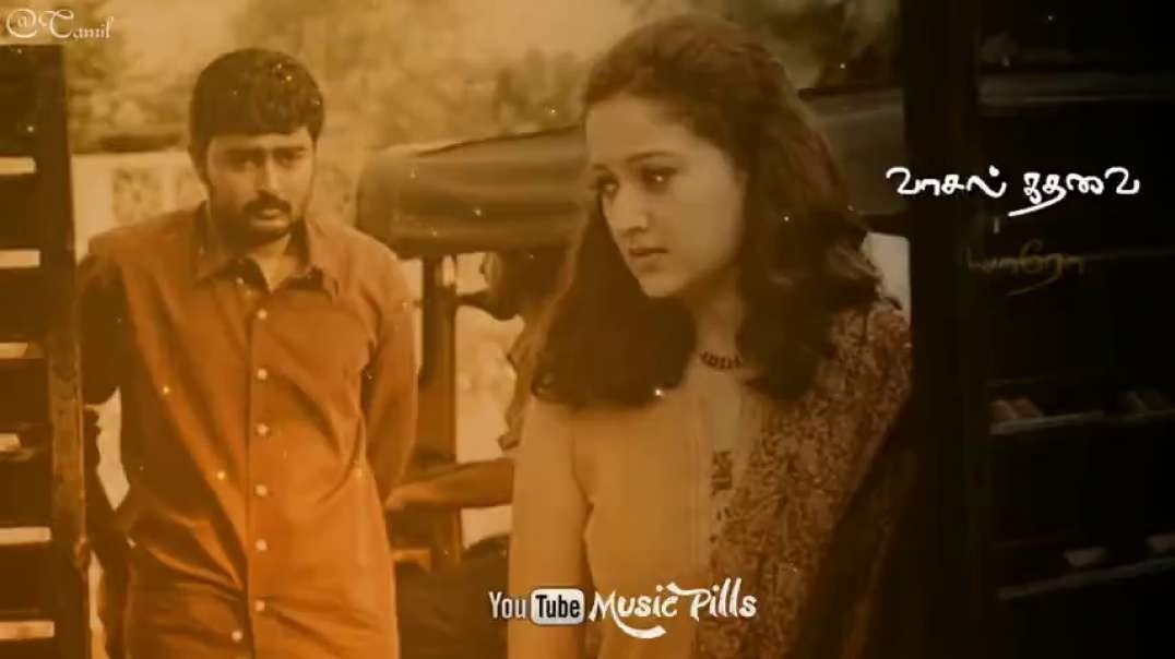 Kanda Naal Mudhal | Merke Merke Tamil whatsapp status Songs Download HD