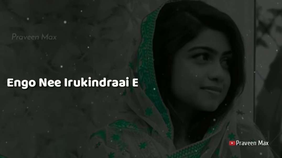 Idhayame Idhayame  | Julie Ganabathy Movie|  Tamil Status sad Video Song | Tamil Status Video Songs 