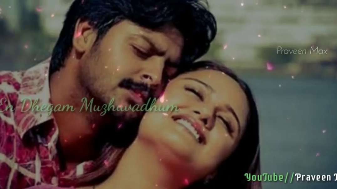 Khajiraho Kanavilo Tamil Whatsapp Status Video Songs | Whatsapp Status