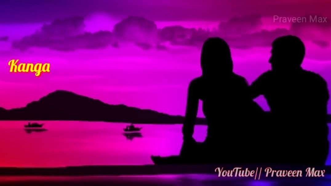 Anbe Anbe Nee En Pillai Whatsapp Status | Best Tamil Status Video Songs