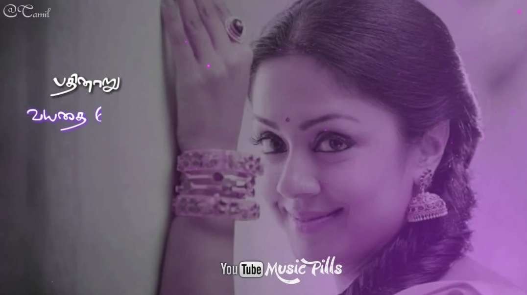 April Mazhai Megame | Tamil whatsapp status Download