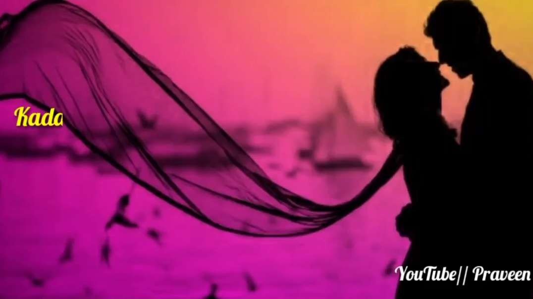 Unakkena Unakkena Status Video Songs | Vinnukkum Mannakkum Whatsapp Status Songs