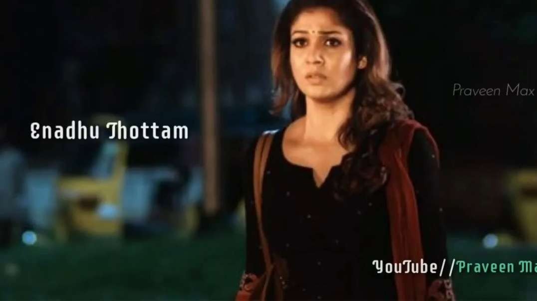 Ennai Theendivittal Status Songs Download | Tamil Love Whatsapp Status