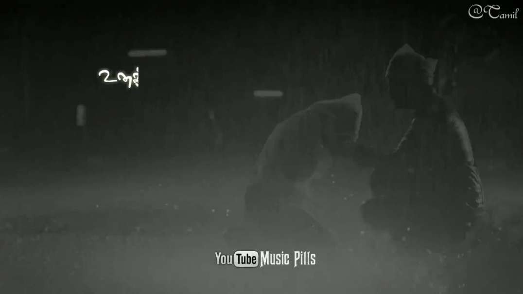 Pichaikkaran Tamil whatsapp status Video Songs