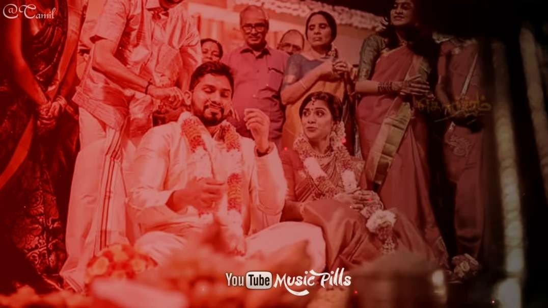 Ennai ThottuIlaiyaraja Tamil whatsapp status Songs Download | Tamil Melody Status Video Songs