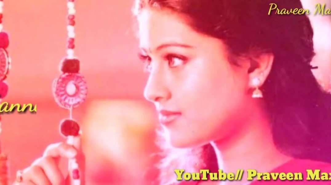 Mudhal Muthalaaga Whatsapp Status Songs