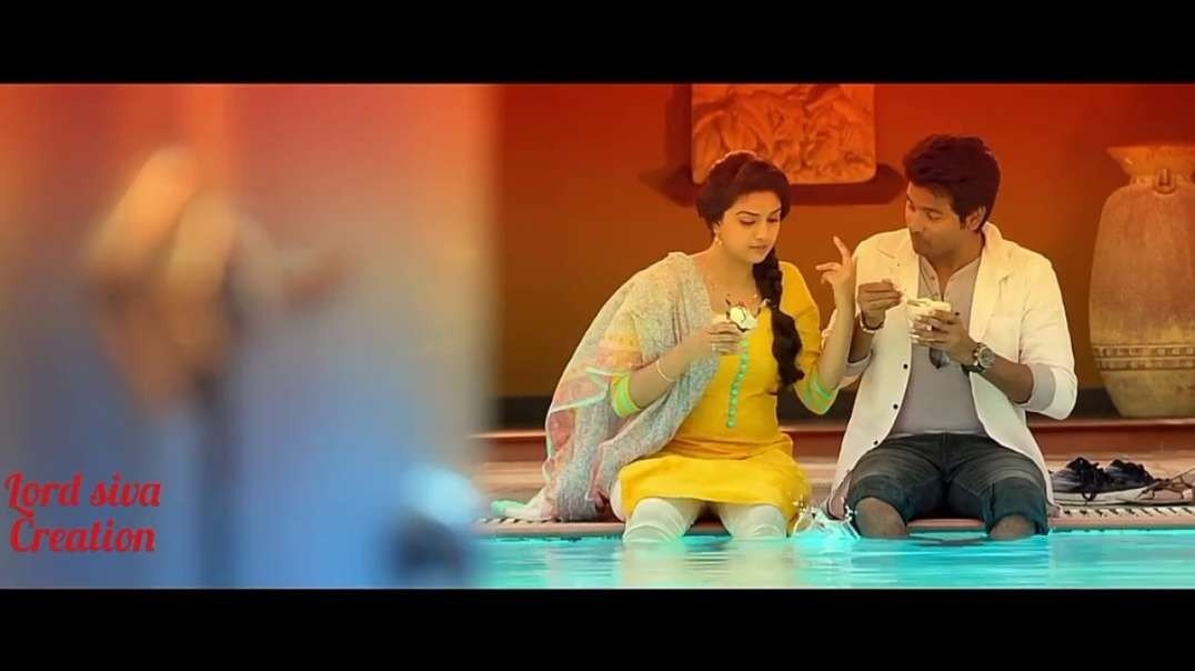 love NA SEMMA STATUS 4.mp4