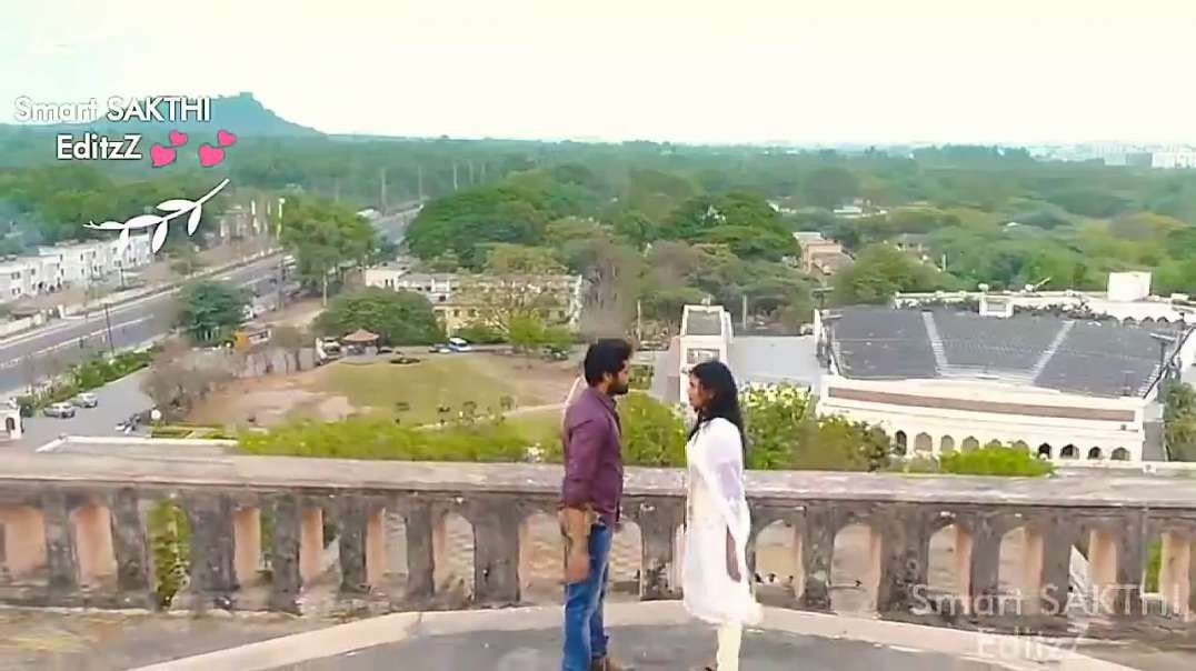 whatsapp status video love song Love status l Tamil whatsapp tamil romantic whatsapp songs