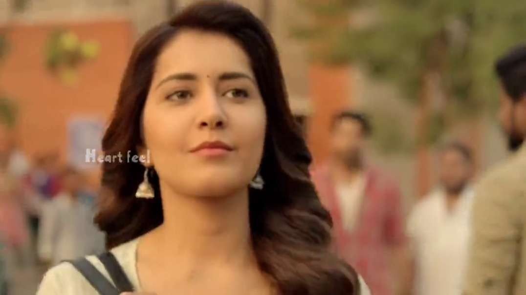 Pattu selaipola enna neiye suthi suthi kattikodi | Tamil new whatsapp status video