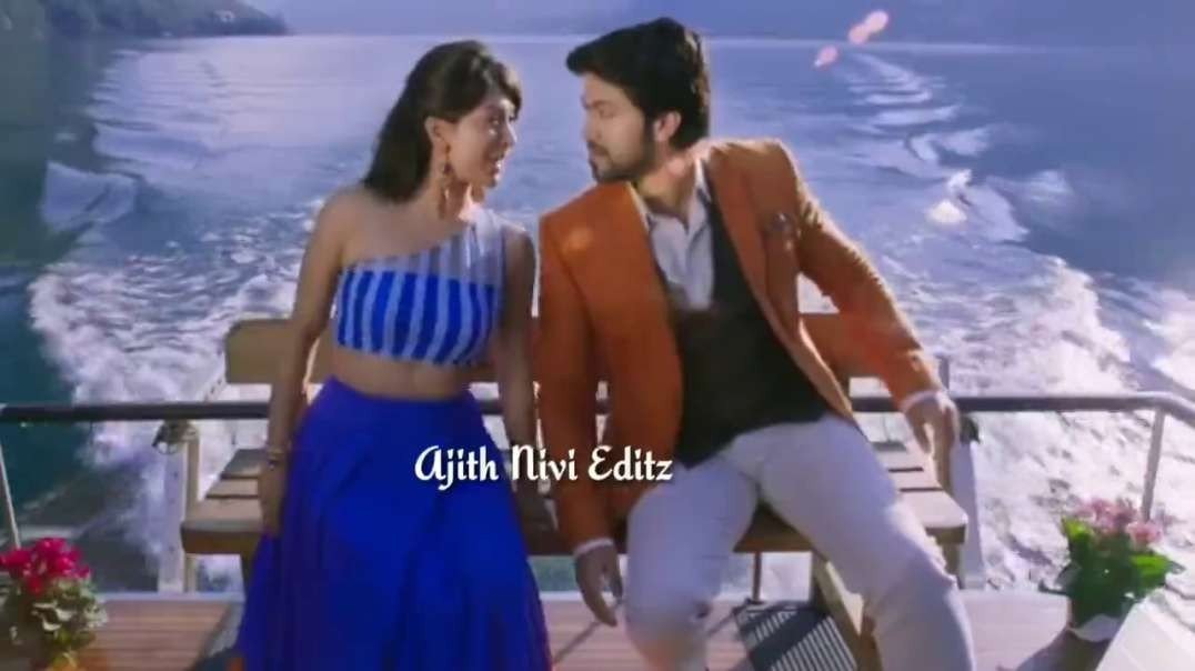 July Malargale Song Love Whats-app Status Tamil | Tamil whats-app status love video songs